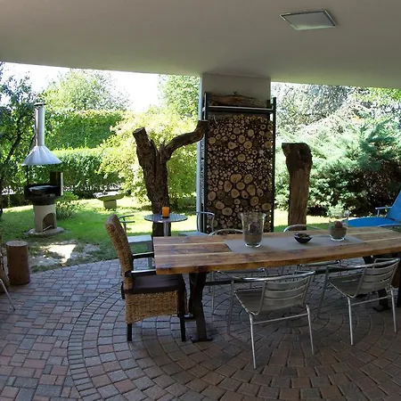 Avantgarde Living Kandern