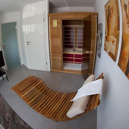 Avantgarde Living Kandern