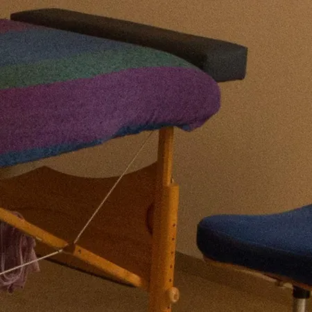 Apartman Avantgarde Living *