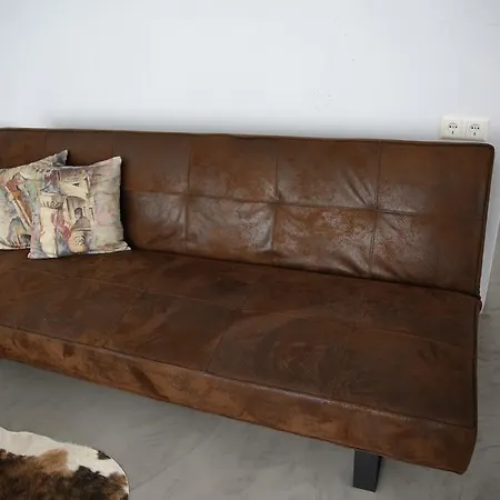 Avantgarde Living Kandern