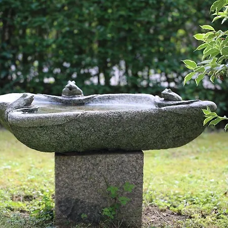 Apartman Avantgarde Living *