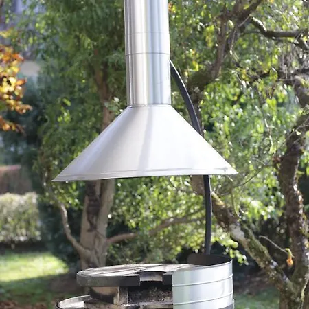 Apartman Avantgarde Living Kandern