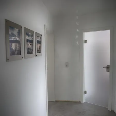 Avantgarde Living * Kandern