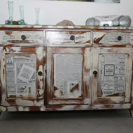 Avantgarde Living Kandern