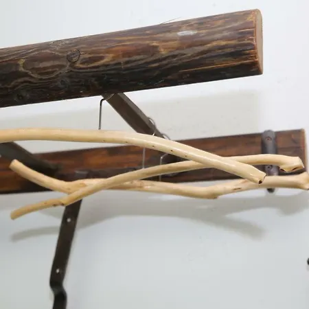 Apartman Avantgarde Living Kandern